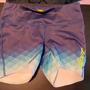 Zoot Running Short - NWT